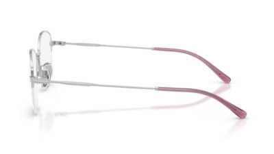 Vogue 4357D